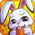 巴贝兔app