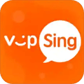 vipSingapp