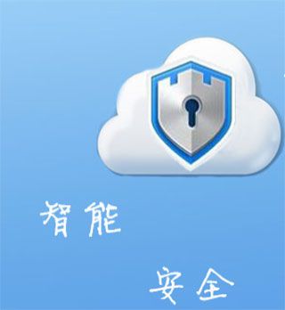 一键Root大师使用教程配图1