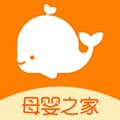 母婴之家app