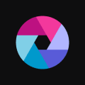 Pixlr照片处理app安卓版下载_Pixlr照片处理软件下载 v3.9.2最新版
