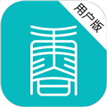 康合健康app