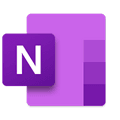 OneNoteapp