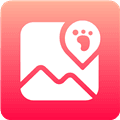 迹忆app