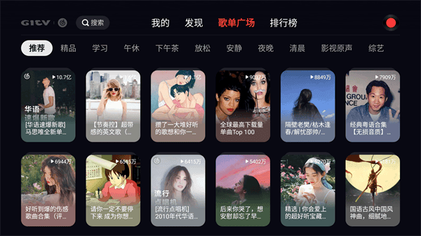 软件使用配图3