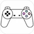 PS模拟器手机版下载_PS模拟器安卓版下载 v2.0.19最新版