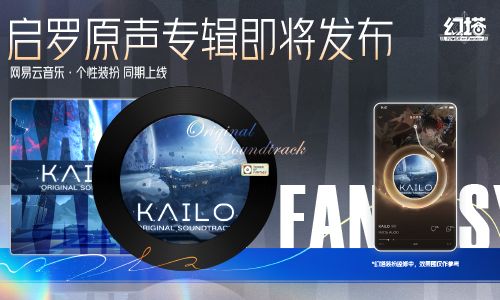 图片: 10.jpg