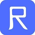 家易量app下载_家易量免费版下载 v2.1.4安卓版
