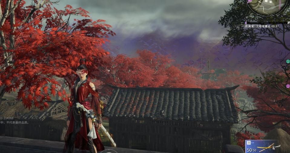 永劫无间怎么白嫖通行证 永劫无间怎么白嫖通行证