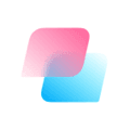 小爱建议app最新版本