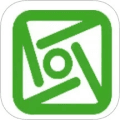 方圆间app官方下载_方圆间app下载 v4.2.3安卓版