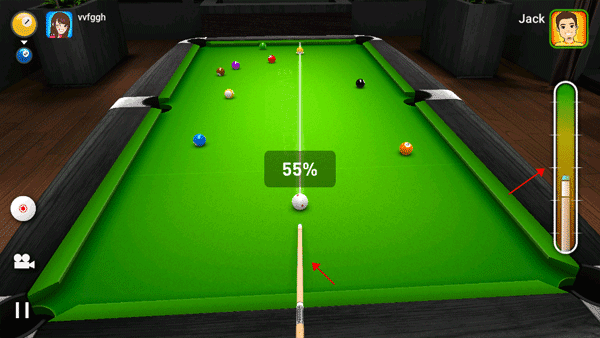 RealPool3D8