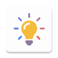 Idea Note官方中文版