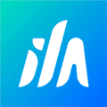 i延安app官方正版下载_i延安最新版本下载 v1.1.5安卓版