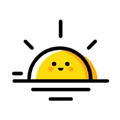 晴天4k修改版