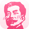 鲁迅追番app官方版