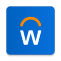 workday官方app最新版本