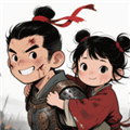 救救阿瑶游戏下载_救救阿瑶手机版下载 v1.42安卓版