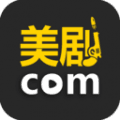 美剧控app安卓版