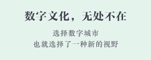 数字德州app软件优势
