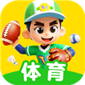 体育天天练app免费下载安装_体育天天练软件下载 v1.00.00最新版
