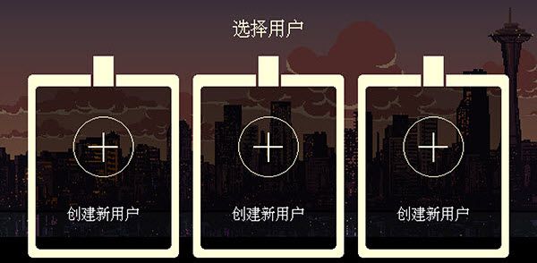 怎么玩配图1