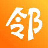 邻客社区