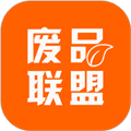 废品联盟软件下载_废品联盟app下载 v1.1.5官方版