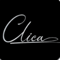 clica相机app