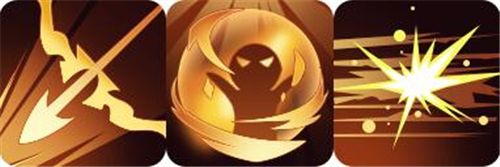 《梦塔防手游》新英雄-太史慈技能爆料 《梦塔防手游》新英雄-太史慈技能爆料