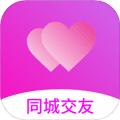 心悦伊手机版