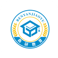 犇研教育app