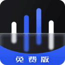 降噪