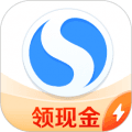 搜狗浏览器手机最新版下载_搜狗浏览器app下载 v20.1.5.1049安卓版