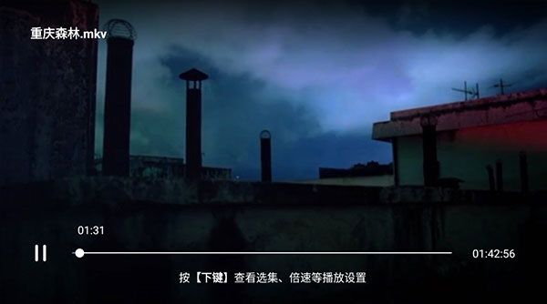 使用教程配图3