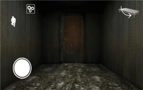 Granny Chapter Two新手教程1