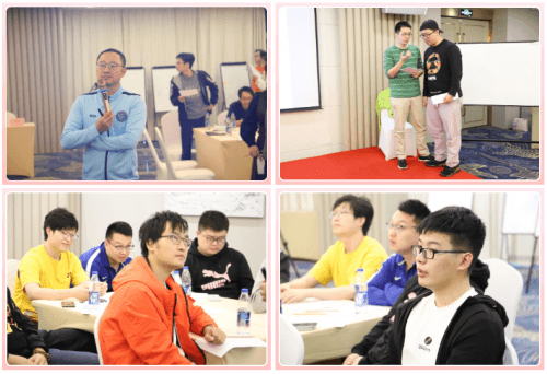 小牛互娱新闻配图4