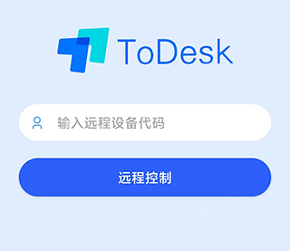 ToDesk怎么控制电脑