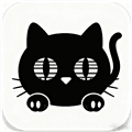 moviecat安卓版