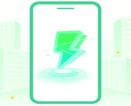 榴莲充电app最新版