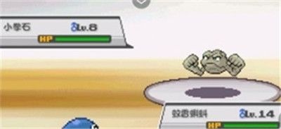 上手教程配图5