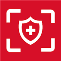诺动条码软件下载_诺动条码app下载 v4.1.6最新版