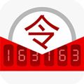 梦幻将军令手机下载_梦幻将军令官方版下载 v5.5.3 Build 93安卓版