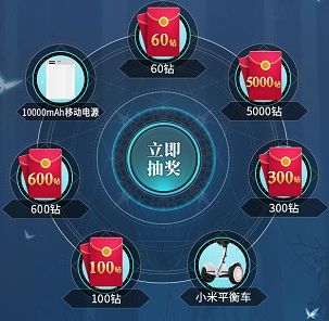 斗罗大陆:魂师对决5