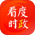 神鸟知讯安卓版下载_神鸟知讯app下载 v9.0.4最新版