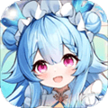 拂晓测试服下载_拂晓体验服下载 v3.2官方版
