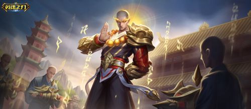 圣使降临 《英魂之刃口袋版》多款新皮肤上线 圣使降临 《英魂之刃口袋版》多款新皮肤上线
