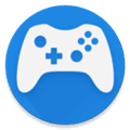 GamePad Tester安卓下载_GamePad Tester APP下载 v9.1.0最新版