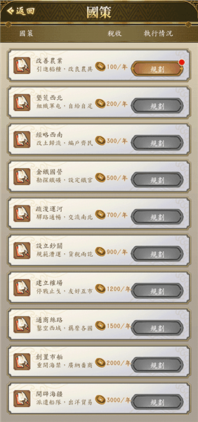 游戏攻略配图7