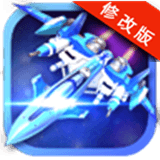 雷霆之怒